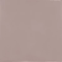 Плитка 25594 Rose Gold 13.2x13.2