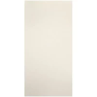 Керамогранит Профи кристально молочный матовый 60x120