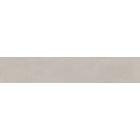 Подступенок Kerama Marazzi Онда серый натуральный обрезной 60x10,7 SG648320R/5 