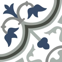 Керамогранит Hermitage Mallorca 20x20