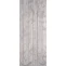 Плитка Eterno Wood Grey 01 25x60 
