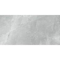 Керамогранит Armani Marble Gray полированный 60x120