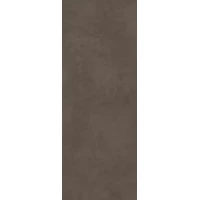 Керамогранит Surface Laboratory Сити коричневый обрезной 119,5x320х1,1 SG073100R 