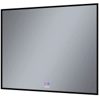 Зеркало 90x80 см Grossman Pragma 1890802