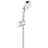 Душевой набор Grohe New Tempesta Cosmopolitan 27584002