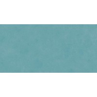 Керамогранит Sketch Art Ocean Matt 60x120