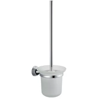 Ёршик Grampus Laguna GR-7813