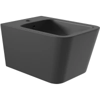 Подвесное биде Aqueduto Macio MAC0340