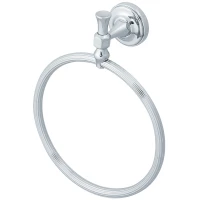 Кольцо для полотенец Migliore Fortuna 27686