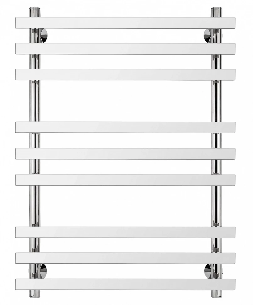 

Полотенцесушитель электрический 870x600 ТЭН левый Secado Понтида Плюс 4603759403656