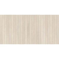 Керамогранит Deco Core Almond 45x90