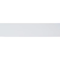 Панель фронтальная 180 см Roca BeCool ZRU9302783