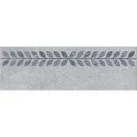Подступенок Kerama Marazzi Аллея 30x9,6 ST13/SG9118