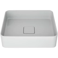 Раковина 46x39 см Dreja Joy 641945