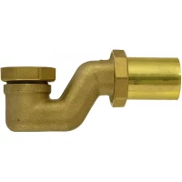 Сифон для ванны Migliore Ricambi 30749