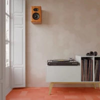 Коллекция плитки Wow Six