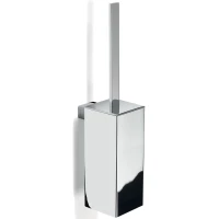 Ёршик Gedy Lounge 5433/03(13)