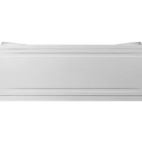 Панель фронтальная 170 см Эстет Астра ФР-00000916