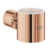 Держатель Grohe Atrio New 40304DA3