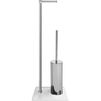 Комплект для туалета Gedy Maine 7832(13)