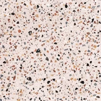 Керамогранит Ньютрон Стар 60x60 