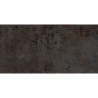 Керамогранит Titan Dark 49,1x98,2