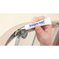 Тефлоновая смазка Kolpa-San 707870