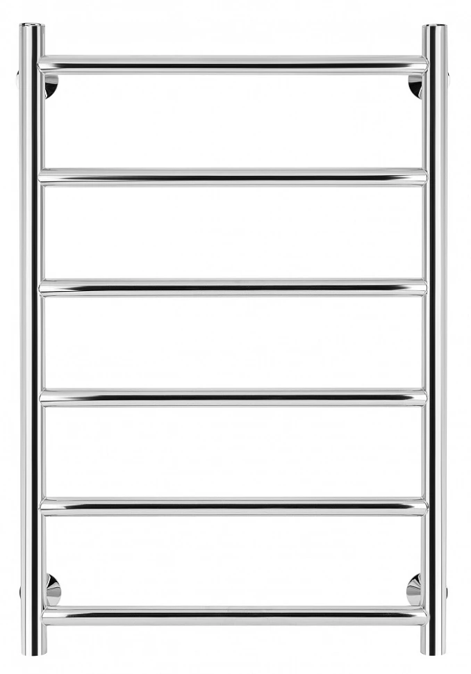 

Полотенцесушитель электрический 870x532 ТЭН правый Secado Триада 1 4603759409542