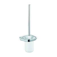 Ерш подвесной Kludi Ambienta 5397405