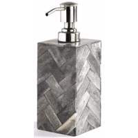 Дозатор Kassatex Osso OSO-LD-G