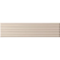 Плитка 32409 Rivia Sandshell 6x24,6