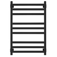 Полотенцесушитель электрический 1070x430 ТЭН левый Secado Корато 3 4603777441784