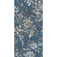 Декор Kerama Marazzi Жардим 3 обрезной 30x60 VT/C476/11037R 