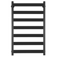 Полотенцесушитель электрический 1070x432 ТЭН правый Secado Комано 2 4603777442811