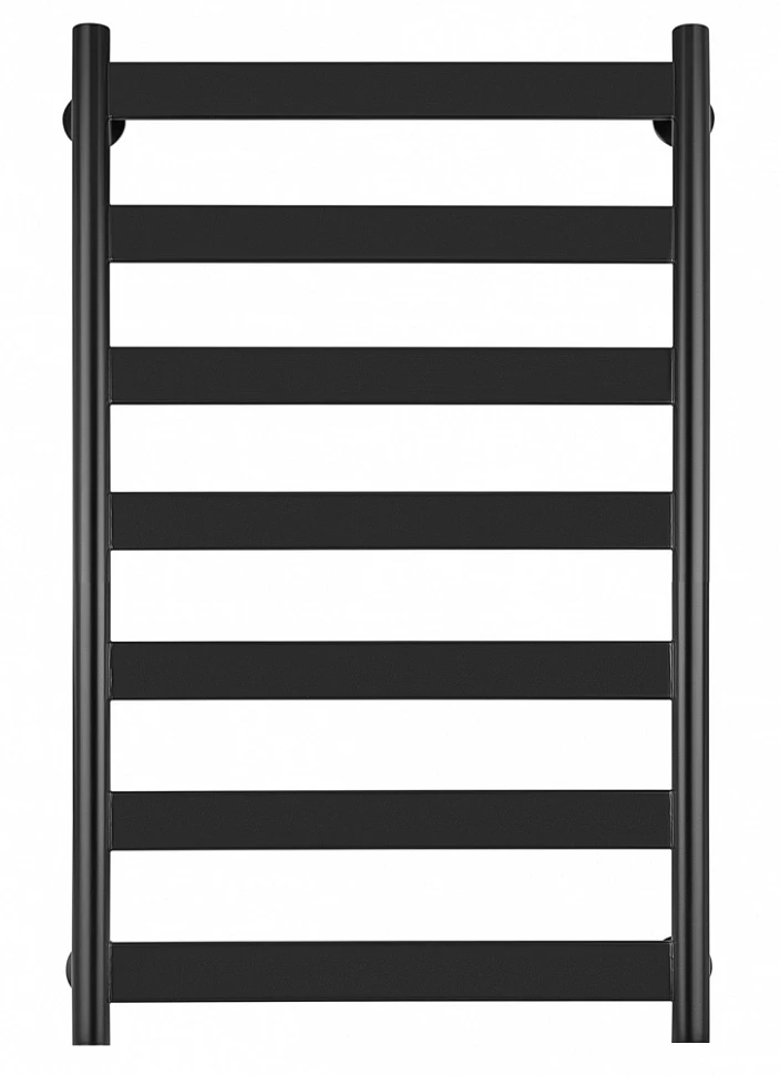 

Полотенцесушитель электрический 1070x432 ТЭН правый Secado Комано 2 4603777442811