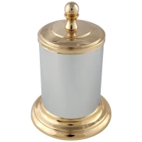 Баночка Migliore Mirella 17270