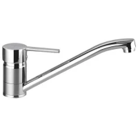 Смеситель для кухни Ramon Soler Drako 3309