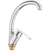 Смеситель для кухни Cron CN4170-2