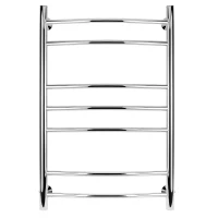 Полотенцесушитель водяной 800x632 Secado Милан 2 4603777444891