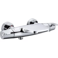 Термостат для ванны D&K Bayern.Potsdam DA2143201