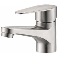 Смеситель для раковины Haiba HB10801-2