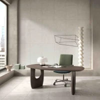 Коллекция Vitra LiquidSilk