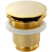 Донный клапан без перелива Migliore Ricambi ML.RIC-10.120.DO