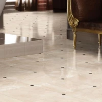 Коллекция плитки Gayafores Octogono