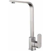 Смеситель для кухни Haiba HB70806