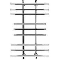 Полотенцесушитель водяной 1000x700 Secado Турин 2 4603777447007