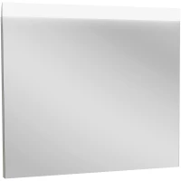 Зеркало 80x70 см Jacob Delafon Horizon EB1482-NF