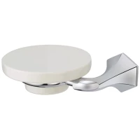 Мыльница Cisal Cherie CE09060021