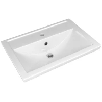 Раковина 61x40,7 см Corozo Фостер SD-00000380