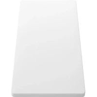 Разделочная доска 54x26x2,3 см Blanco 210521